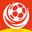 足球小智app安卓版(赛事预测) v1.2 正式版