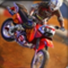 极限沙滩摩托车技免费版(手机摩托车竞速类游戏) v1.4.2 Android版