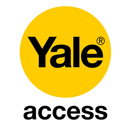 耶鲁yale access(智能家居)