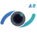 虚实界AR app(AR模型展示) v1.4.6 安卓手机版