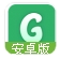 圣纹OL自动挂机辅助(自动挂机升级) v1.3.1274 安卓免费版