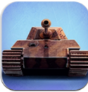 坦克突击射击安卓版(坦克操控更加畅快) v1.2 手机最新版