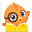 诵读训练系统app(朗读阅读) v1.2.1.2 安卓版