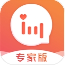 情说专家app安卓版(心理咨询平台) v1.2 手机版
