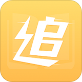 追书全本免费小说v1.5.2