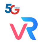天翼云VR免费版(影音播放) v1.3.0.0022 最新版