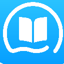 旅豆学堂最新安卓版(海量文旅知识的新平台) v2.7.8 免费版