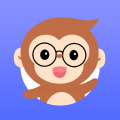 AI创作猿v1.0.22