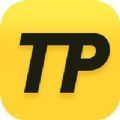 TP社区苹果版appv1.3