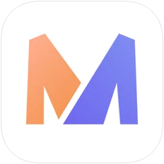 芒西Moxie 苹果版 v1.2