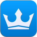 kingroot安卓版(手机一键root工具) v5.4.6 官方最新版