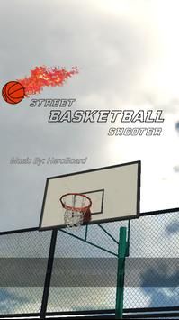 街头篮球射手Street Basketball Shooter1.1
