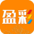 盈彩网app最新版(生活休闲) v1.2.1 安卓版