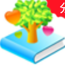 言情小说阁app手机版(小说阅读) v1.0 安卓版
