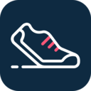 运动健康计步器手机版(体育运动) v1.2.3 安卓版