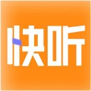 快听FM苹果版 v1.4.2