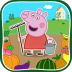 小猪儿童花园安卓版v1.0.4 官方版