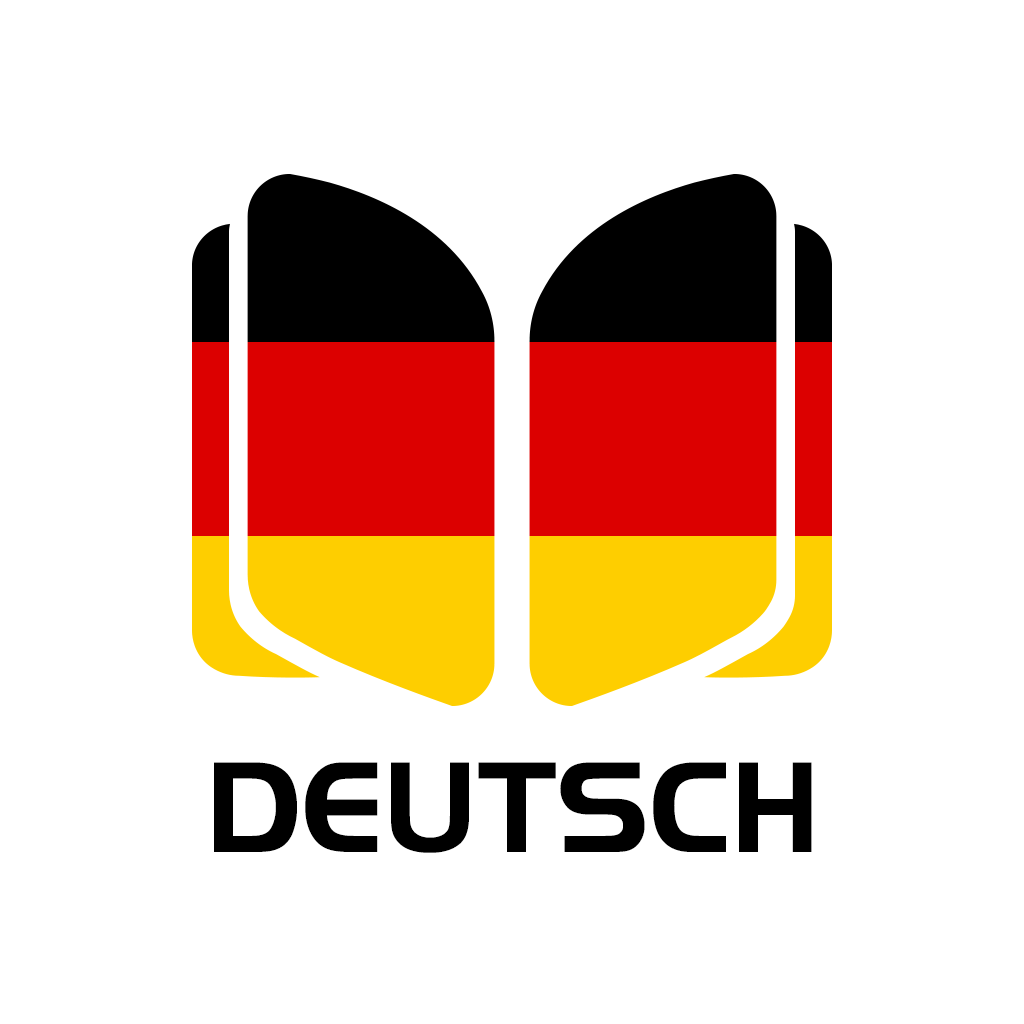 德语自学app1.1