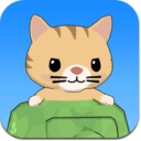 小猫坦克大战最新版(Cat Tanks) v1.0.2 安卓版