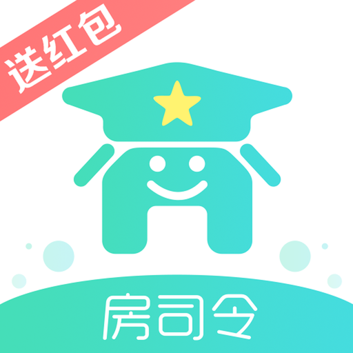 乐房生活4.3.4