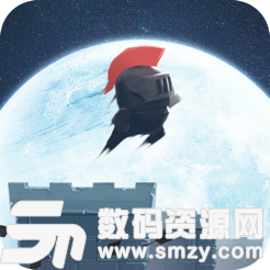 全民冲鸭最新版(生活休闲) v1.11.3 安卓版