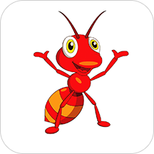蚂蚁策略官方版(股票分析软件) v1.2 安卓版