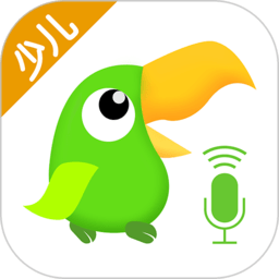 英语趣配音少儿版app(改名少儿趣配音)v6.51.0 安卓版