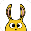 兔盯儿appv1.0.3