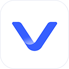 V信通app