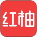 紅柚app手機版(電影相關信息) v1.4 安卓版