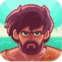 生存岛Android版(Tinker Island) v1.2.7 最新版