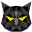 猫掌安卓APP(企业移动办公软件) v3.1.0 正式版