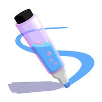 Pen Runv1.3