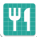 小厨做菜安卓手机版(菜谱大全) v 1.1 最新版