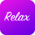Relax睡眠免费版(生活服务) v1.4.1 手机版