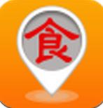 四川特色美食平台手机版(美食软件) v5.2.0 安卓版