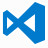 Visual Studio Code(代码编辑器)