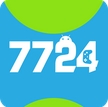 7724游戏盒安卓版(手机游戏下载软件) v2.2.1 最新版
