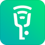 钥匙宝手机版app(工具) v4.3.1 最新版