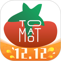 蕃茄田艺术v3.0.0 安卓版
