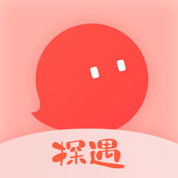 探遇漂流瓶appv5.2.9