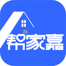 帮家嘉  1.1.0