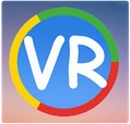 vr片源百度雲安卓版(VR影片資源手機APP) v7.16.0 最新版