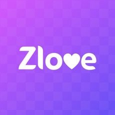 Zlove免费版(社交娱乐) v1.4.1 安卓版