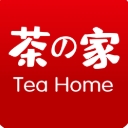 茶的家app(了解茶文化) v1.2.4 安卓版