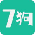七狗小说v2.5.9