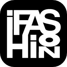 iFashion1.0.2