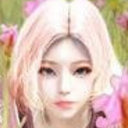 黑色沙漠OL手游安卓版(mmorpg手游) v1.1 最新版