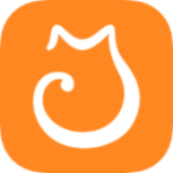 猫思英语最新版(学习教育) v1.0.2 安卓版