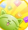 天天消猫咪安卓版(手机消除游戏) v1.1.1 免费版